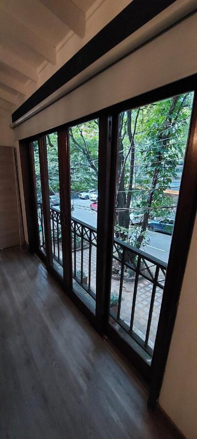San Antonio Medellín Exterior foto